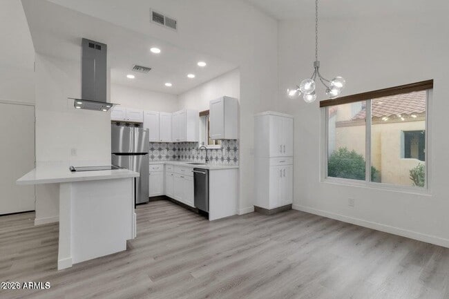 Building Photo - 3441 N 31ST St