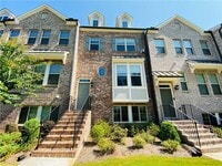 Building Photo - 1815 Hislop Ln