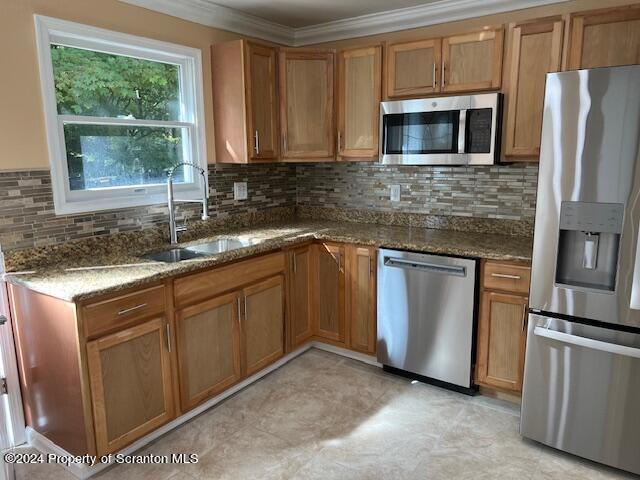 Building Photo - 1598 US-6