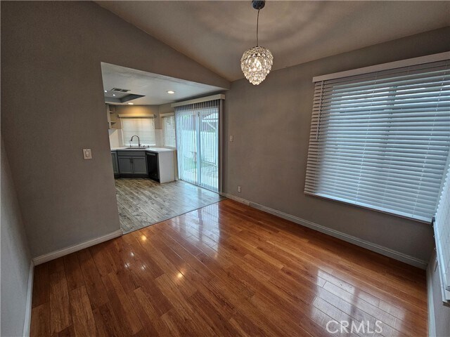 Building Photo - 14071 Fenton Ln