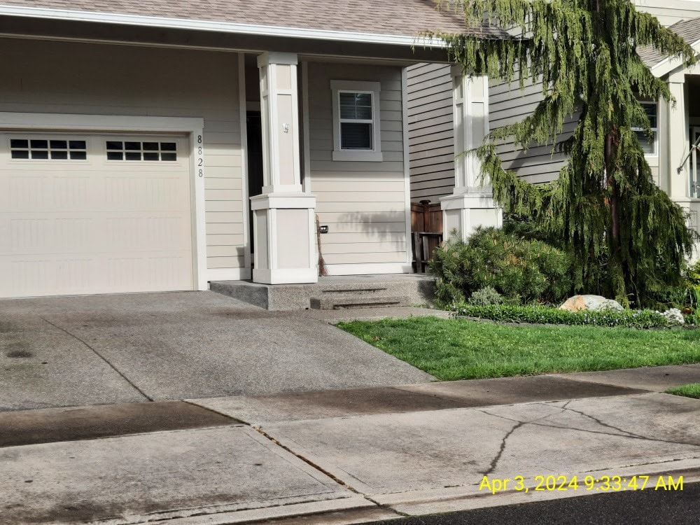 Building Photo - 8828 Jayden Ln NE