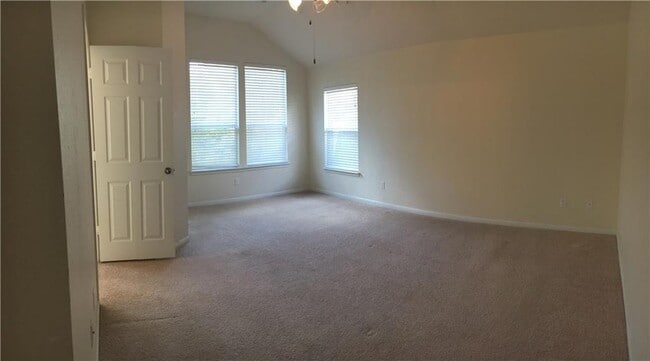 Building Photo - 13212 Kenswick Dr