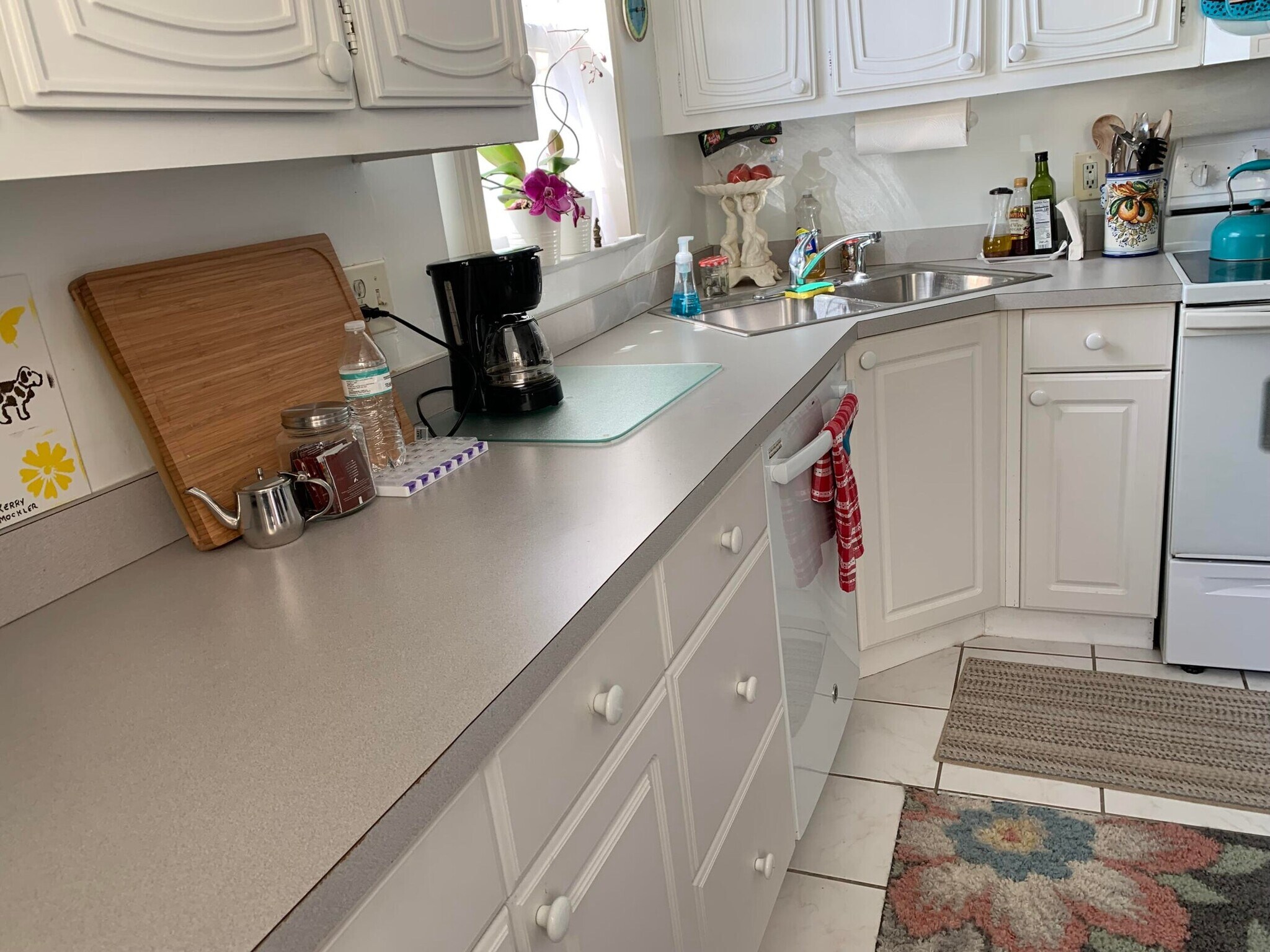 Building Photo - 3 Colonial Club Dr