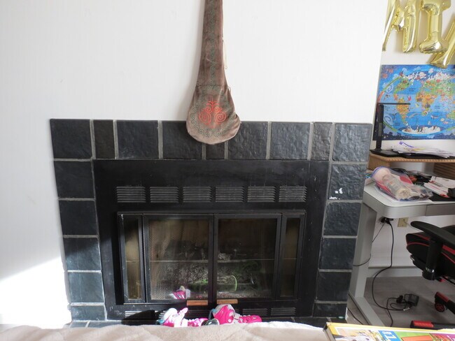 Building Photo - 97 Highland Rd