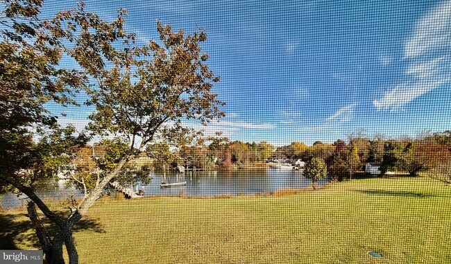 Building Photo - 48600 Deep Cove Ln