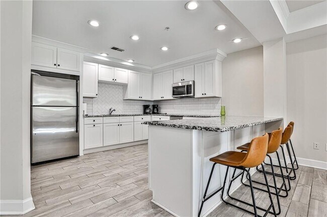 Building Photo - 3206 Westchester Ridge NE