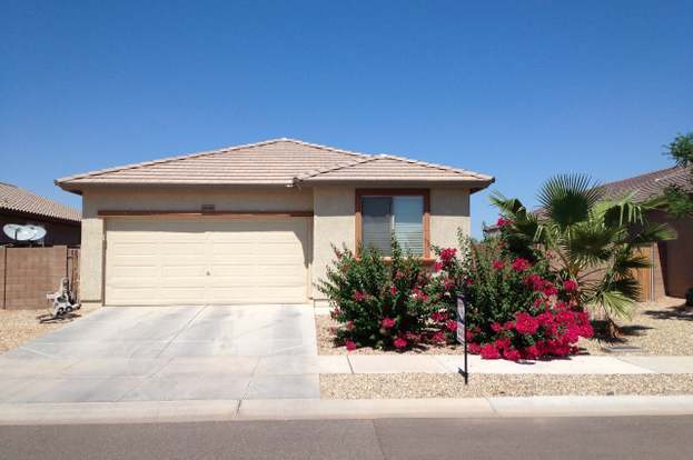 Building Photo - 15558 W Laurel Ln