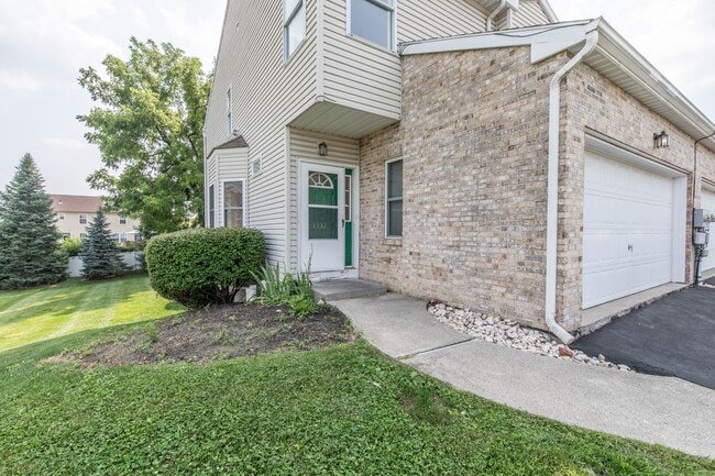 Building Photo - Charming 3BR Northampton Home – Cozy Livin...