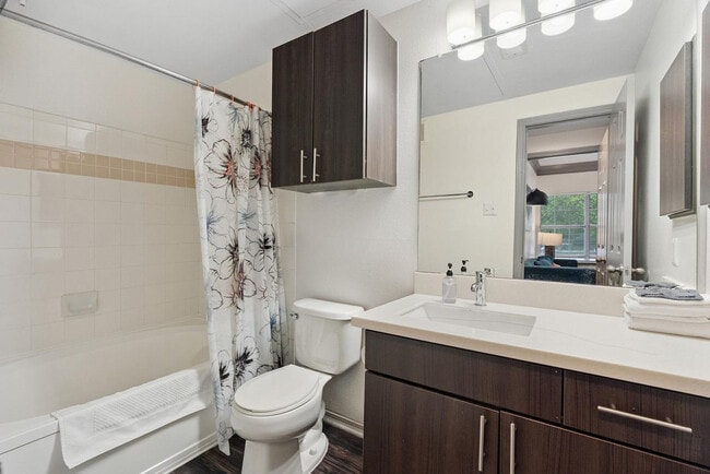 Building Photo - 12100 Metric Blvd