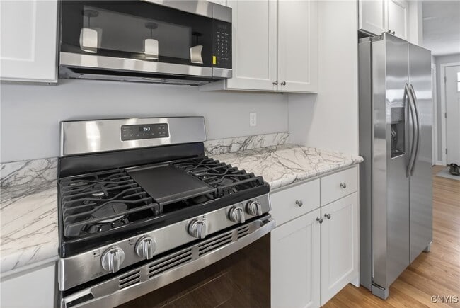 Building Photo - 101 Augusta Dr