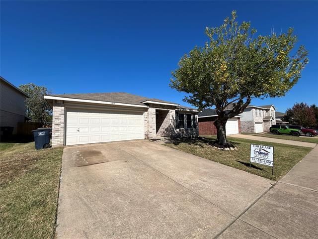 Building Photo - 5317 Los Altos Rd