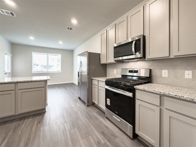 Building Photo - 13368 Burbot Dr