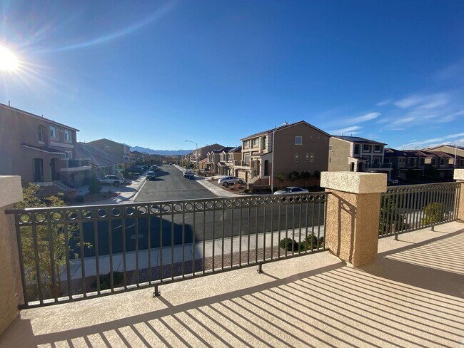 Building Photo - COMING SOON-Gorgeous Luxury Home-Available...