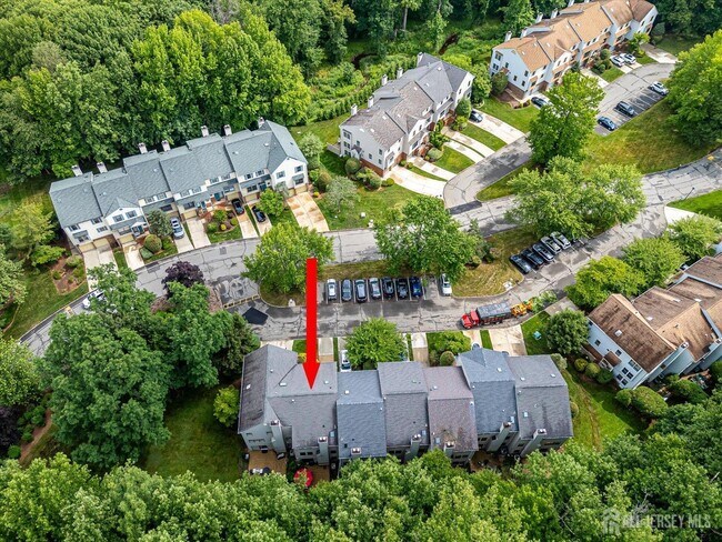 Building Photo - 4506 Stonehedge Rd
