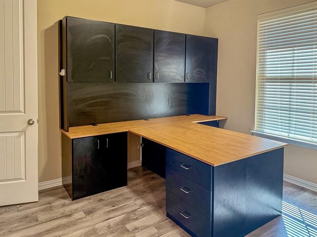 Building Photo - 288 Benwick Dr