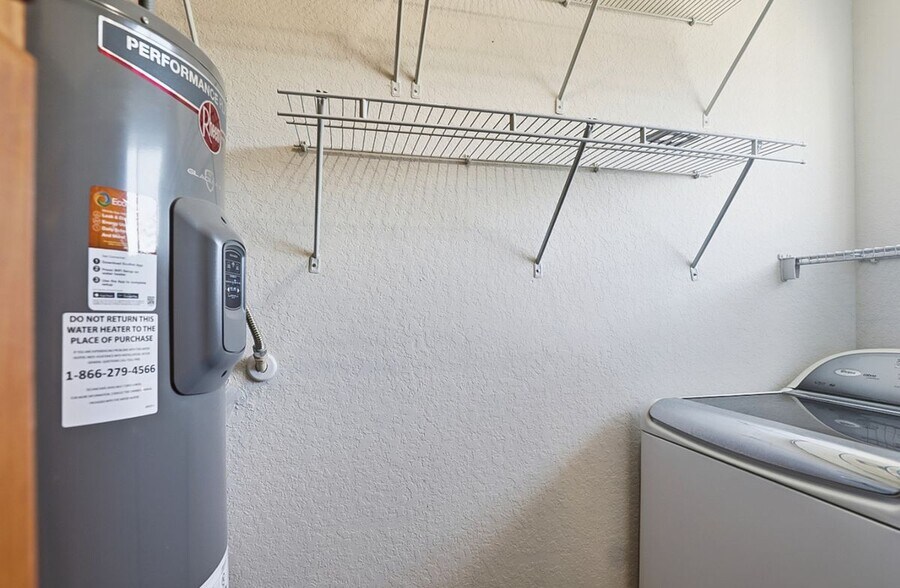 Building Photo - 23923 Wimberly Oaks