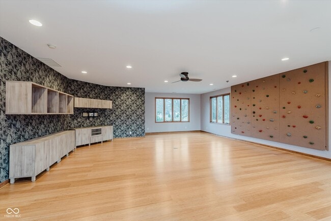 Building Photo - 3711 Tara Ct