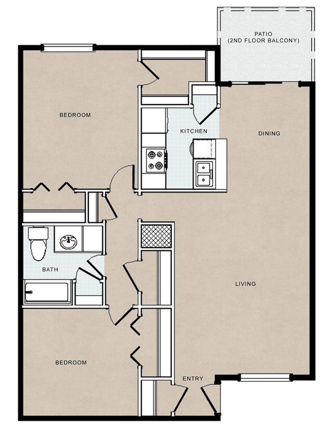 B1.png - Monticello Square