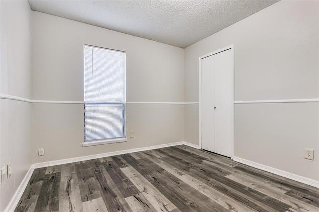 Building Photo - 2930 Churchill Way