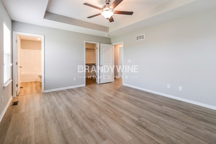 Building Photo - 14409 Oakland Ct