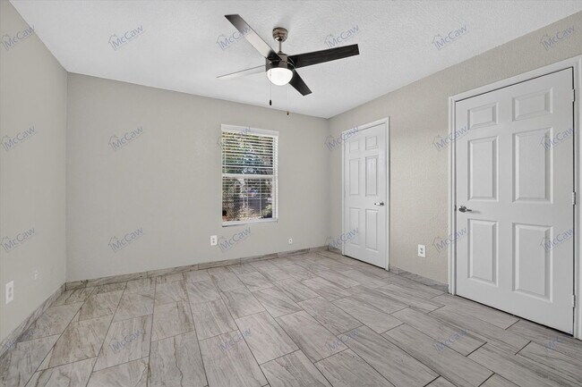 Building Photo - 5304 Carol Ave