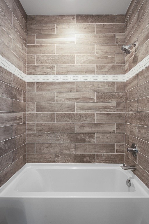 Building Photo - 1044 2nd Ave S