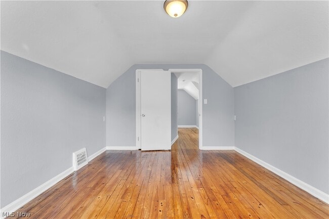 Building Photo - 4102 Pershing Ave