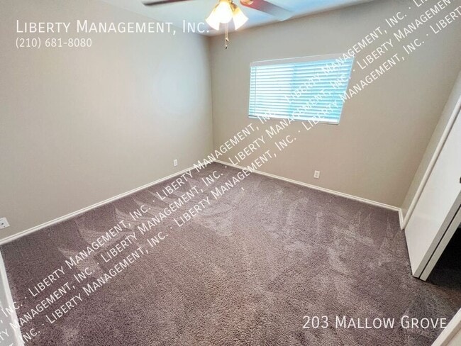 Building Photo - 203 Mallow Grove