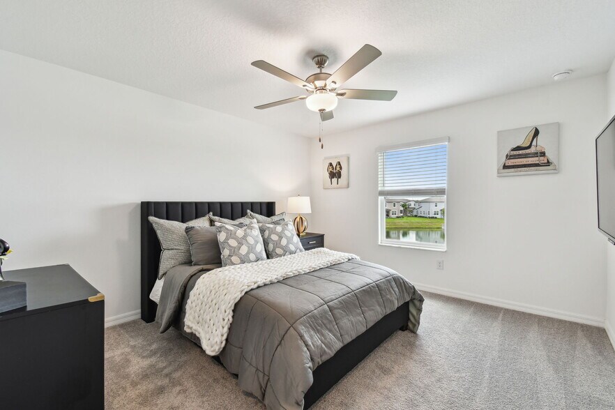 Building Photo - 10380 Lavender Aster Trl