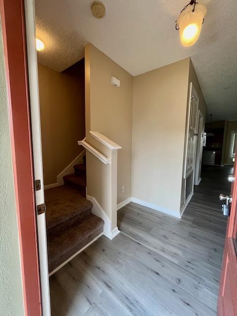 Building Photo - 2070 Cypress Bay Blvd