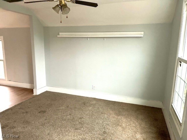 Building Photo - 3484 W 59th St