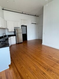 Building Photo - The Cape Charles Lofts