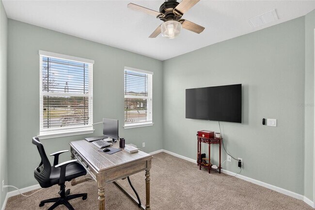 Building Photo - 12313 Prairie Valley Ln