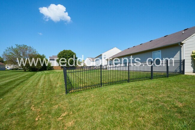 Building Photo - Coming soon! - Comfort & Convenience in Pi...