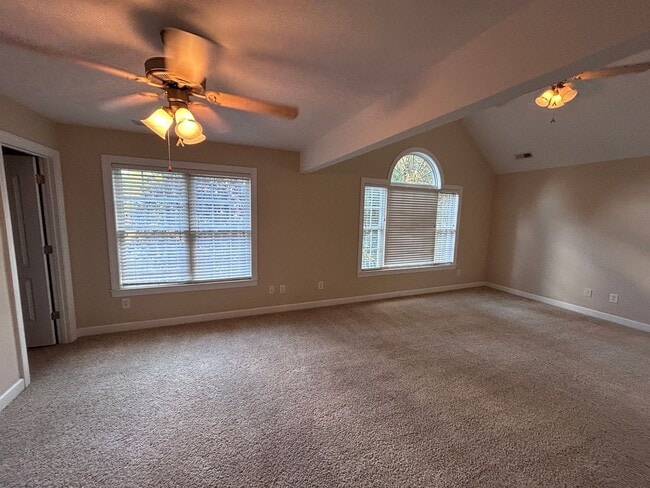 Building Photo - PFAFFTOWN, NC! Lochurst neighborhood. Reagan HS! 5 bedroom, 4.5 bathrooms, over 5k sq ft