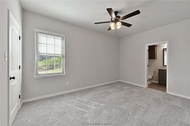 Building Photo - 3006 Marvel Ct