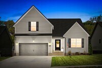Building Photo - 4 Bedroom Pet Friendly Home For Rent!