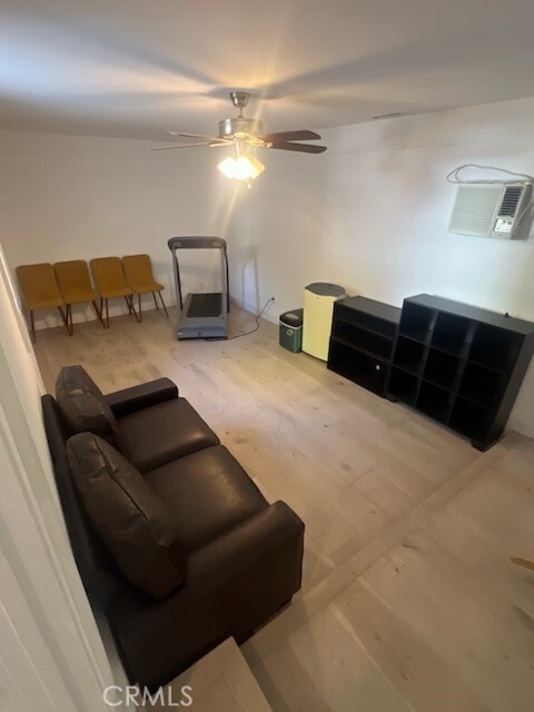 Building Photo - 23760 Oakfield Rd