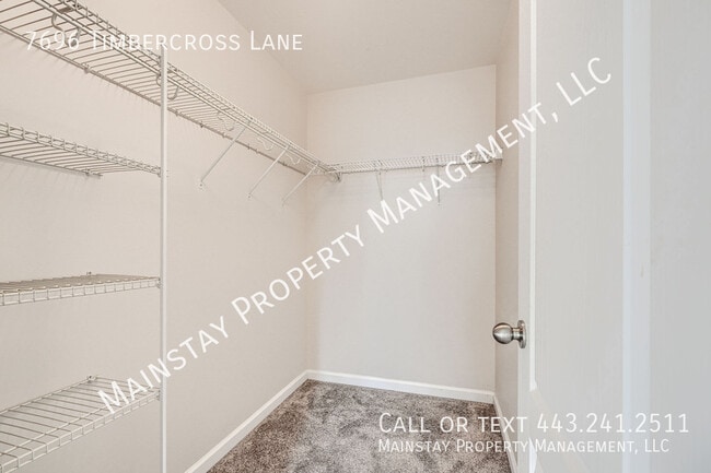 Building Photo - 7696 Timbercross Ln