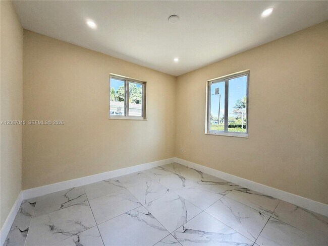 Building Photo - 1740 NW 126th St