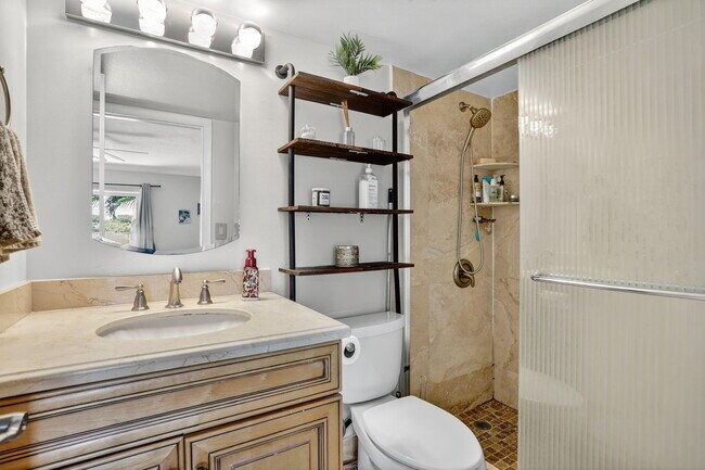 Building Photo - 9050 NW 28th St