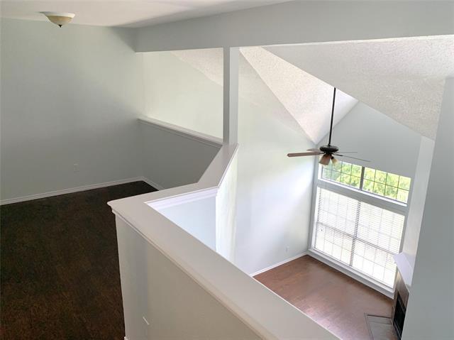 Building Photo - 9601 Forest Ln