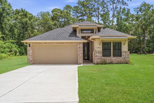 Building Photo - 23620 Youpon Ln