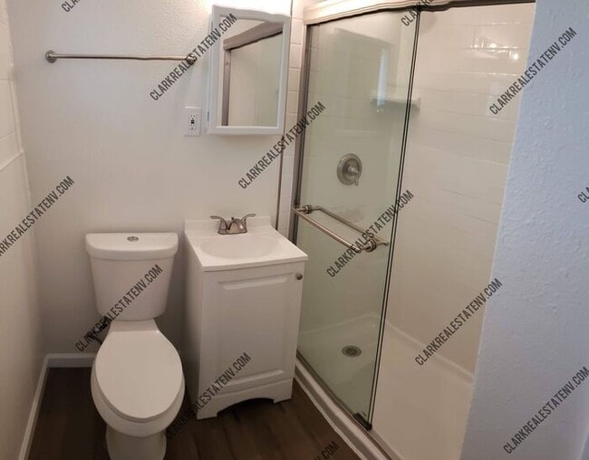 Building Photo - Brand New Midtown 1bed 1 Bath unit ready t...