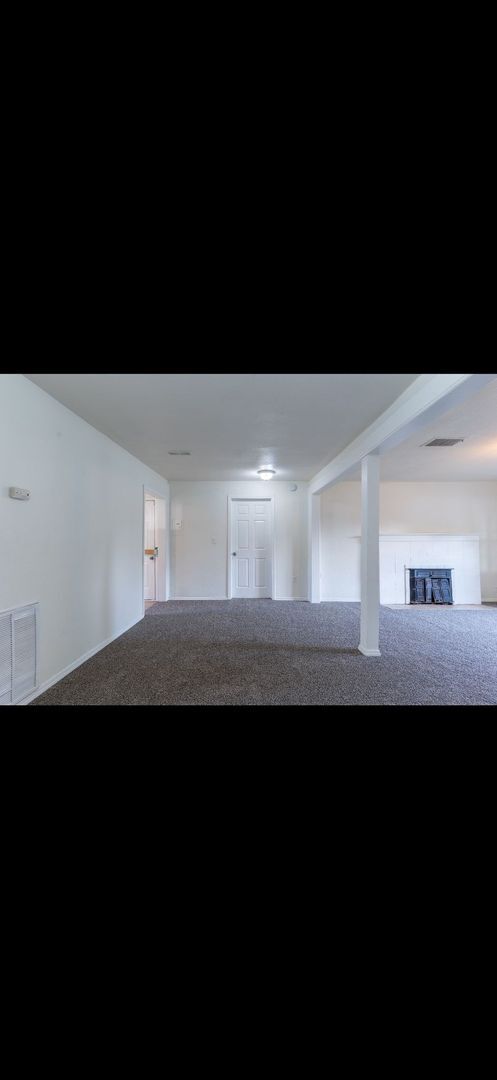 Building Photo - 2744 NW 57th St
