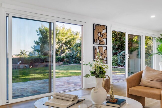 Building Photo - 26700 Indian Peak Rd