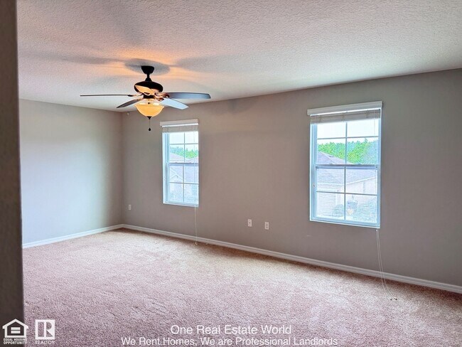 Building Photo - 362 Nova Dr