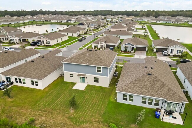 Building Photo - 4981 Worchester Dr