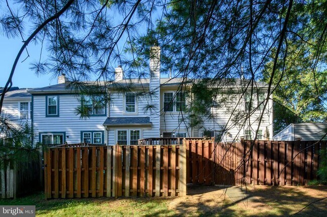 Building Photo - 1259 Stockport Ct