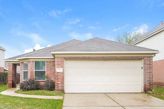 Building Photo - 20746 Fox Cliff Ln